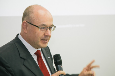 141017 FOM Buchvorstellung-0189