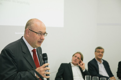 141017 FOM Buchvorstellung-0197