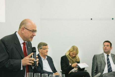 141017 FOM Buchvorstellung-0199