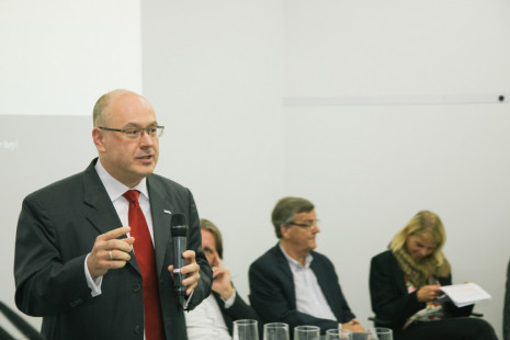 141017 FOM Buchvorstellung-0200