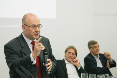 141017 FOM Buchvorstellung-0201