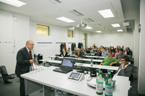 141017 FOM Buchvorstellung-0205