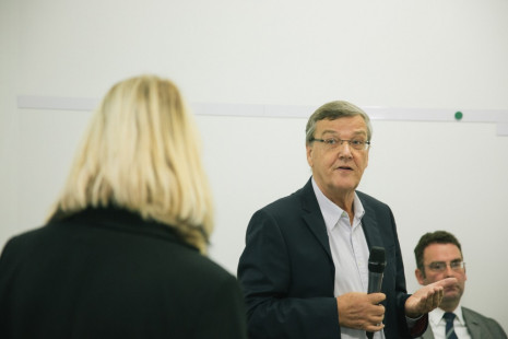 141017 FOM Buchvorstellung-0213