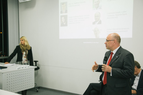 141017 FOM Buchvorstellung-0217