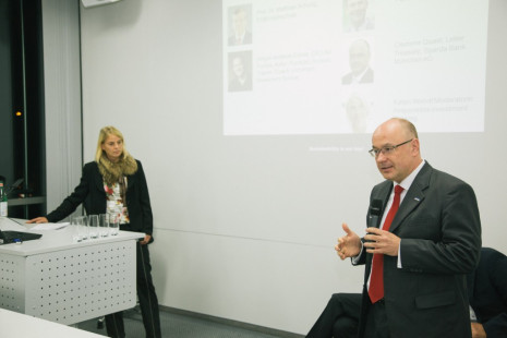 141017 FOM Buchvorstellung-0218