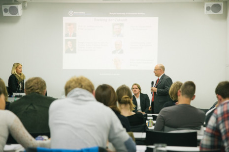 141017 FOM Buchvorstellung-0220