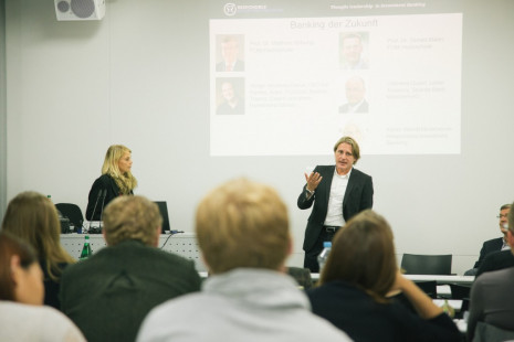 141017 FOM Buchvorstellung-0223