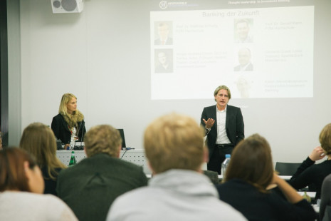 141017 FOM Buchvorstellung-0224