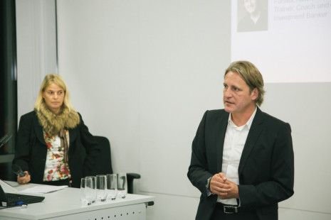 141017 FOM Buchvorstellung-0227