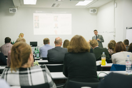 141017 FOM Buchvorstellung-0230