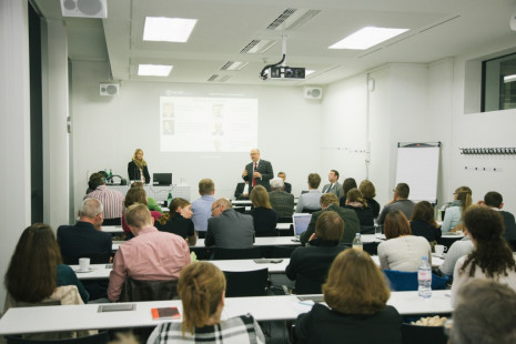 141017 FOM Buchvorstellung-0233