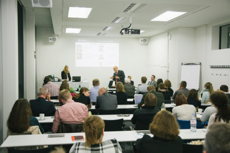 141017 FOM Buchvorstellung-0234