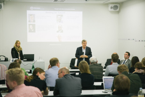 141017 FOM Buchvorstellung-0235