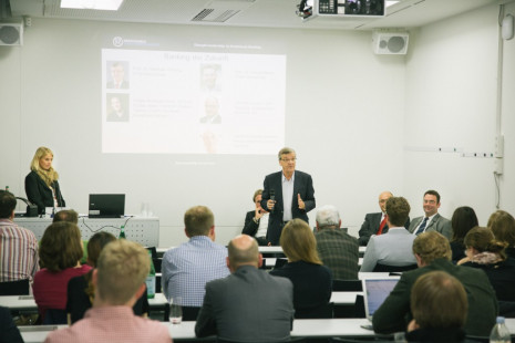 141017 FOM Buchvorstellung-0236