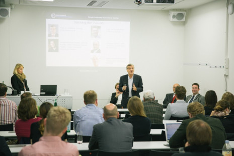 141017 FOM Buchvorstellung-0237