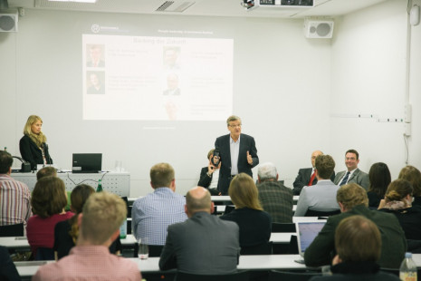 141017 FOM Buchvorstellung-0238