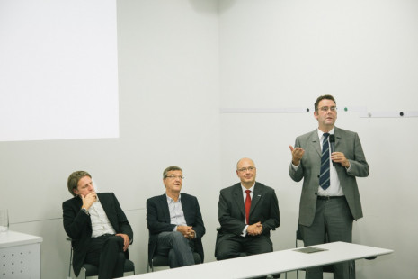 141017 FOM Buchvorstellung-0239