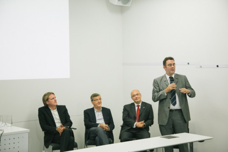 141017 FOM Buchvorstellung-0242