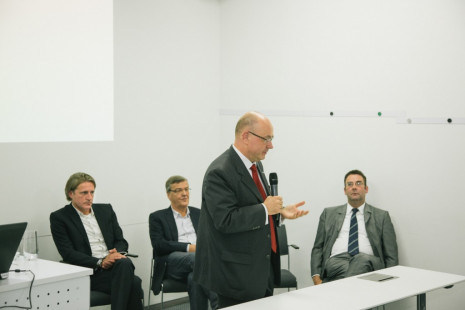 141017 FOM Buchvorstellung-0244