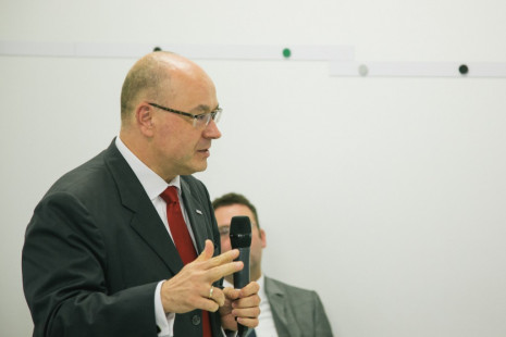 141017 FOM Buchvorstellung-0247