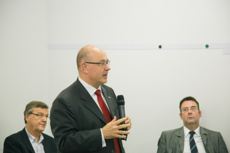 141017 FOM Buchvorstellung-0248