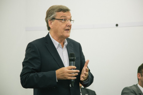 141017 FOM Buchvorstellung-0250