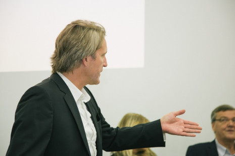 141017 FOM Buchvorstellung-0252