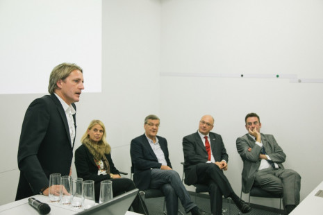 141017 FOM Buchvorstellung-0253