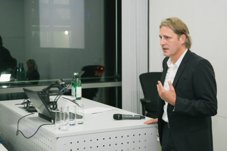 141017 FOM Buchvorstellung-0254