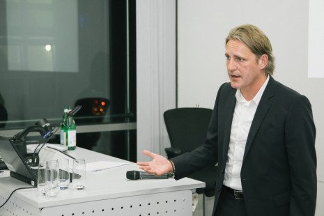 141017 FOM Buchvorstellung-0257