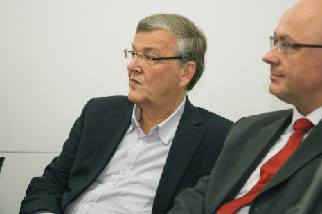 141017 FOM Buchvorstellung-0260