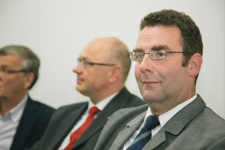 141017 FOM Buchvorstellung-0262