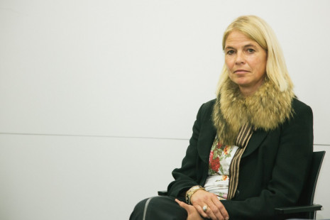 141017 FOM Buchvorstellung-0263