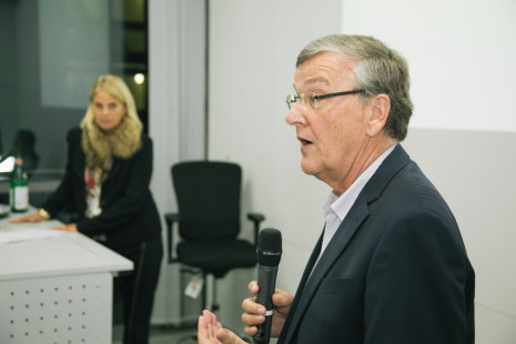 141017 FOM Buchvorstellung-0265