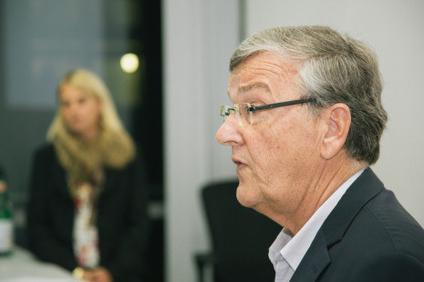 141017 FOM Buchvorstellung-0267