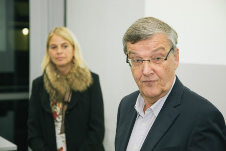 141017 FOM Buchvorstellung-0268