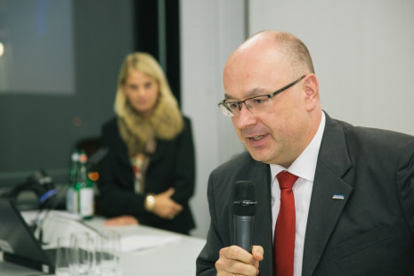 141017 FOM Buchvorstellung-0270