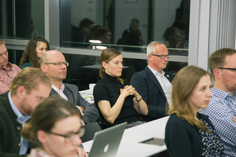 141017 FOM Buchvorstellung-0273