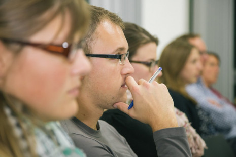 141017 FOM Buchvorstellung-0274