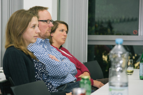 141017 FOM Buchvorstellung-0275