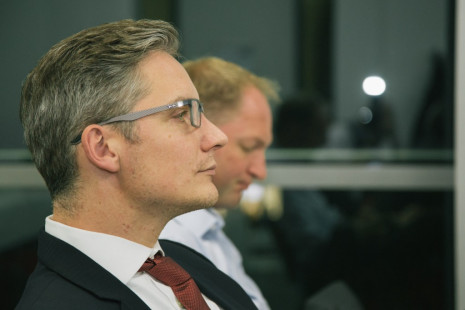 141017 FOM Buchvorstellung-0276