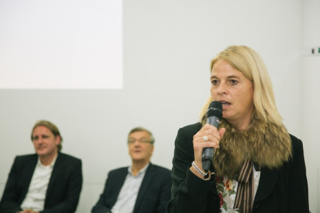 141017 FOM Buchvorstellung-0277