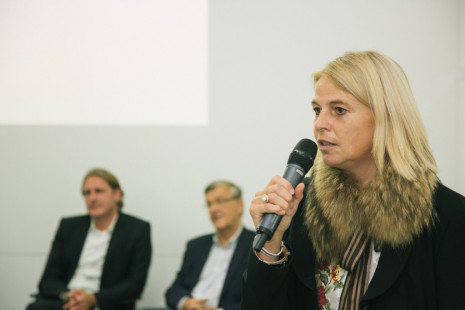 141017 FOM Buchvorstellung-0279