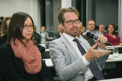 141017 FOM Buchvorstellung-0281