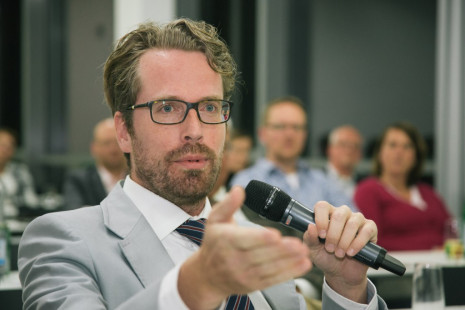 141017 FOM Buchvorstellung-0282