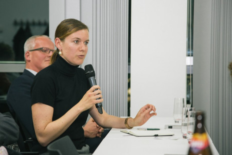 141017 FOM Buchvorstellung-0284