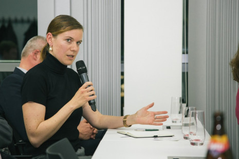 141017 FOM Buchvorstellung-0285