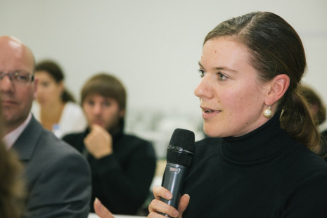 141017 FOM Buchvorstellung-0289