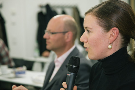 141017 FOM Buchvorstellung-0291