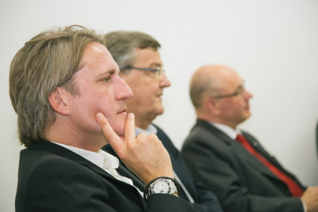 141017 FOM Buchvorstellung-0294